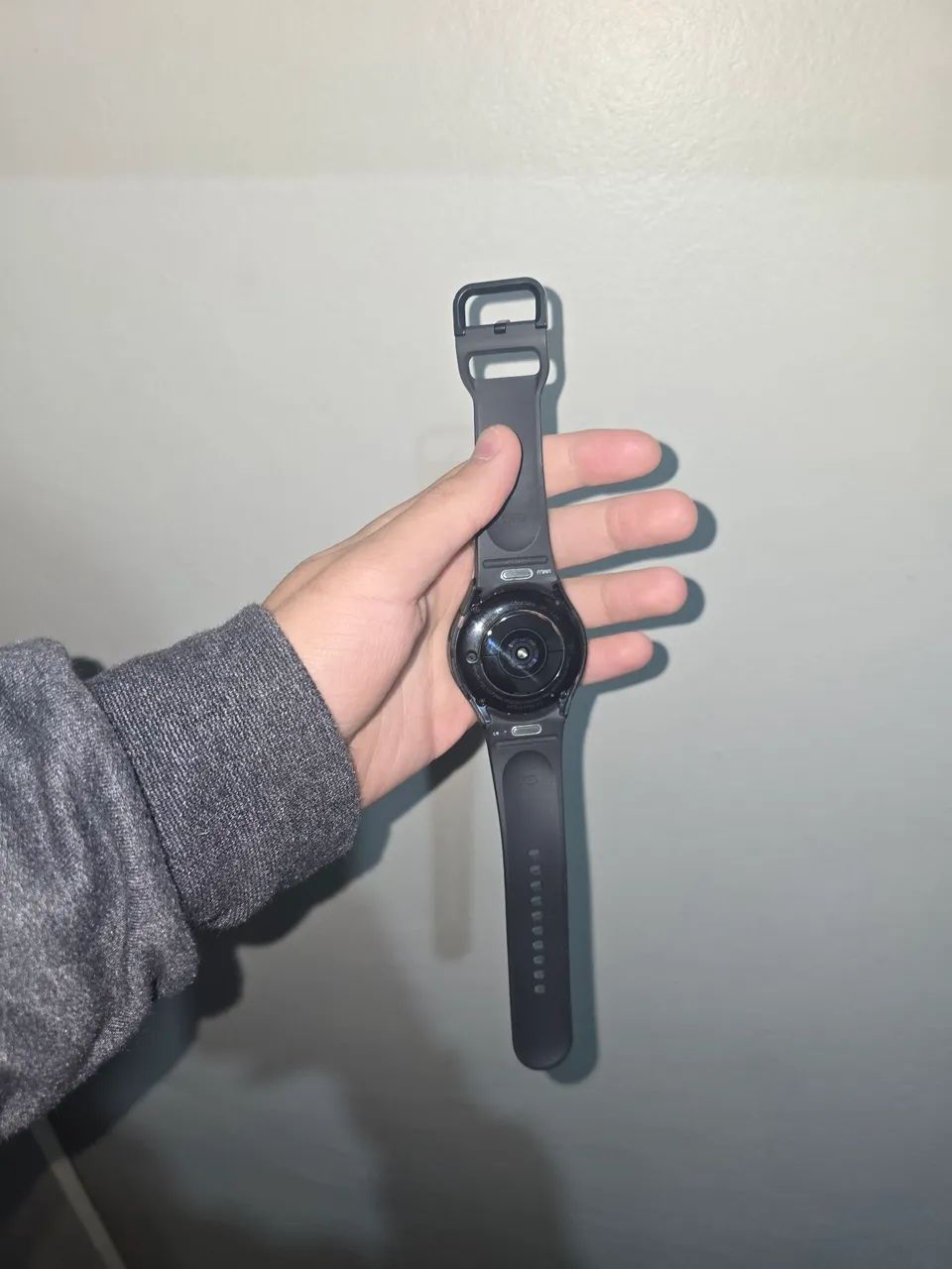 Galaxy Watch 6 - Foto 2