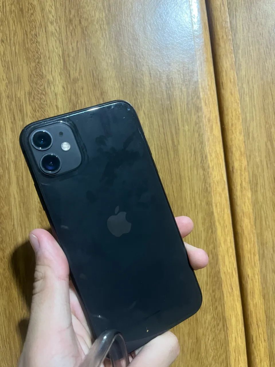 iPhone 11 64gb  - Foto 2