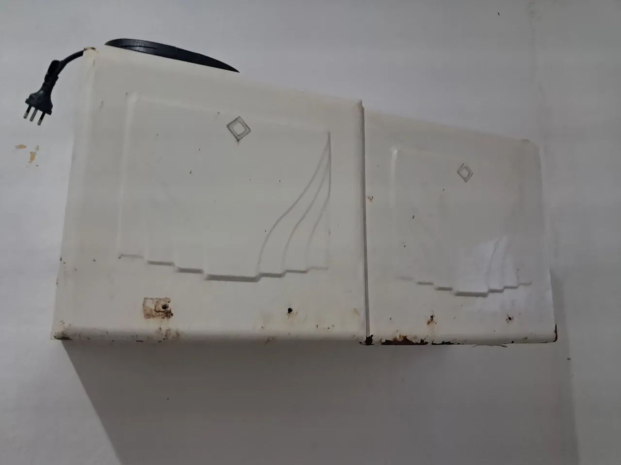 Armario aéreo  - Foto 2