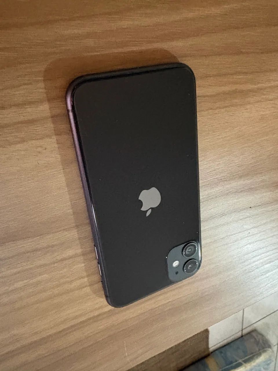 iPhone 11 - Leia a Descrição  - Foto 2