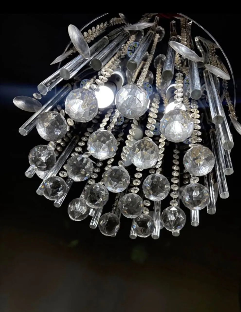 Lustre - Foto 2