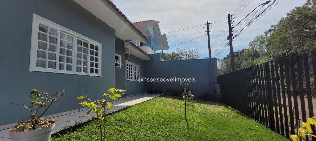 CASA NA REGIA DO LAGO - Foto 4