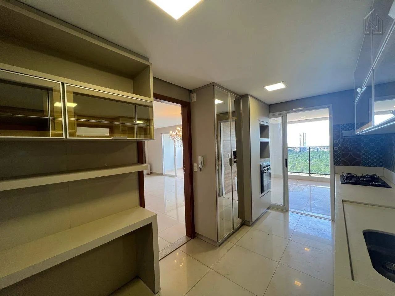 Apartamento Imperador do Parque - 306 Sul - Foto 5