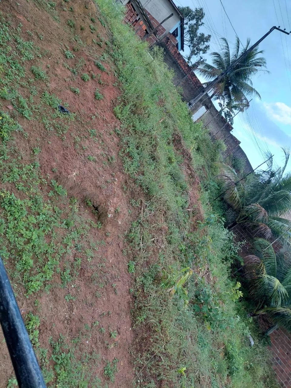 TERRENO À VENDA - SANTO AMARO DO SIRINHAÉM - Foto 3