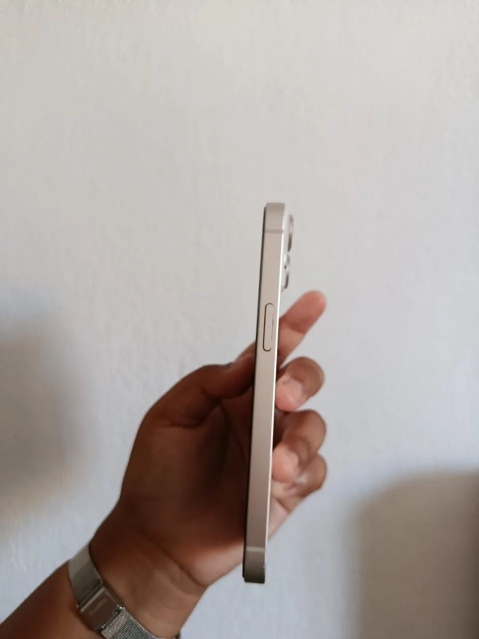 iPhone  - Foto 2
