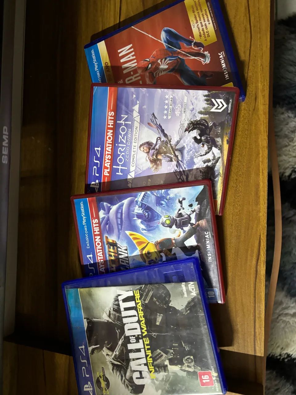 PlayStation 4 - Foto 3