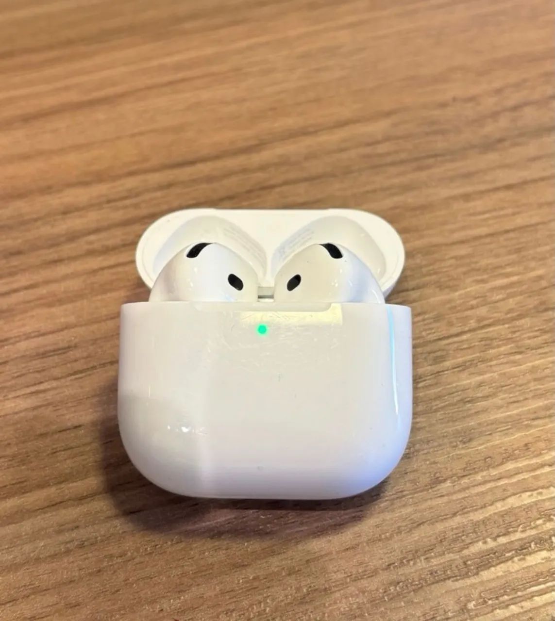 AirPods 4 ANC - Foto 2