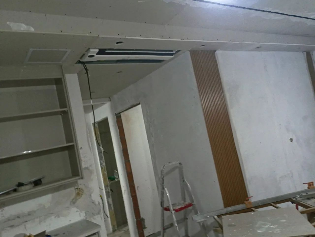 Precisa de pintor  - Foto 2