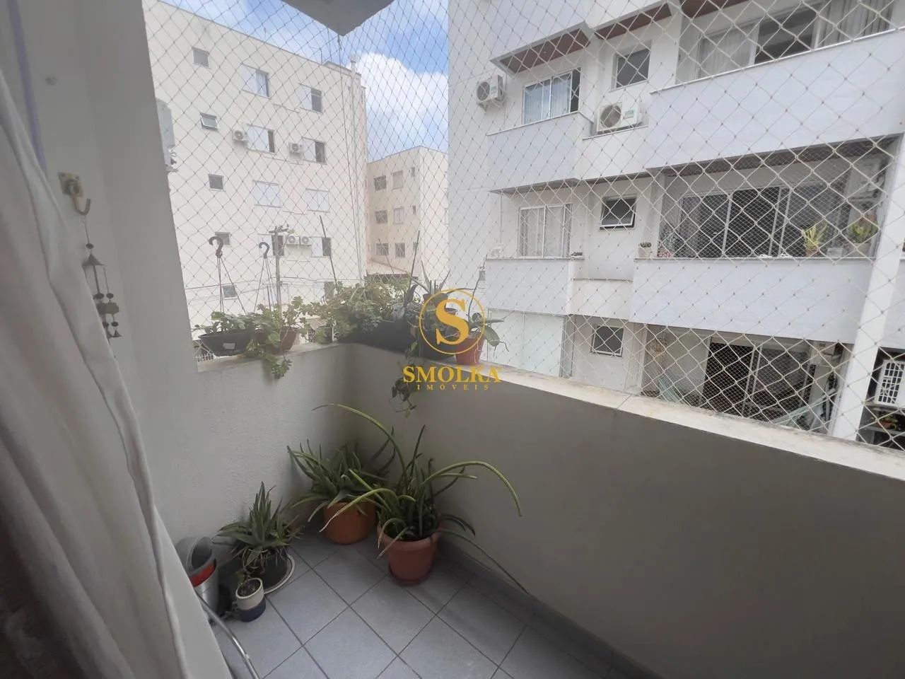 Apartamento para locação no Córrego Grande - Foto 4