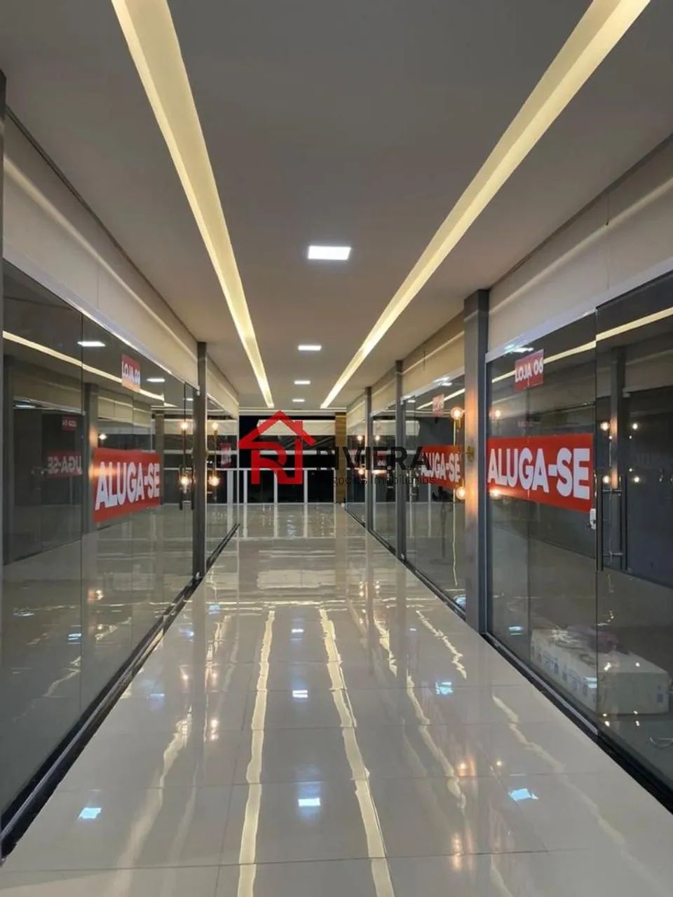 Prédio COMERCIAL em São Luís - Maranhão, Cohama - Foto 4