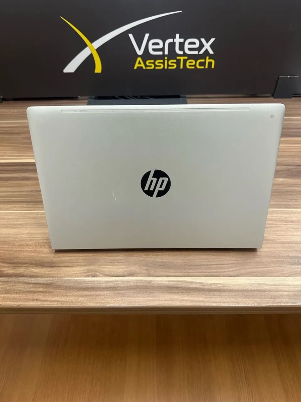 HP PROBOOK 640 G8 - Foto 3