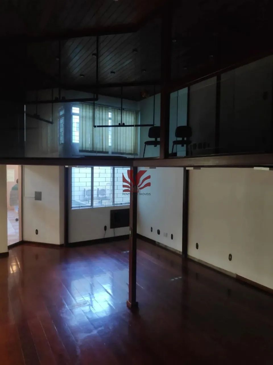 Loja com 40m², Centro - Canoas/RS - Foto 3