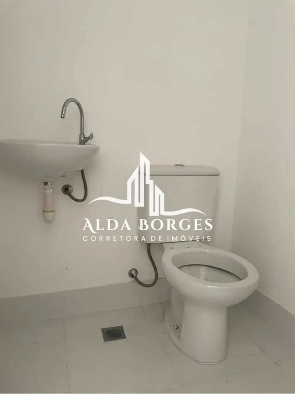 Sala Comercial | 30m² | Divino Espírito Santo  Vila Velha/ES - Foto 3