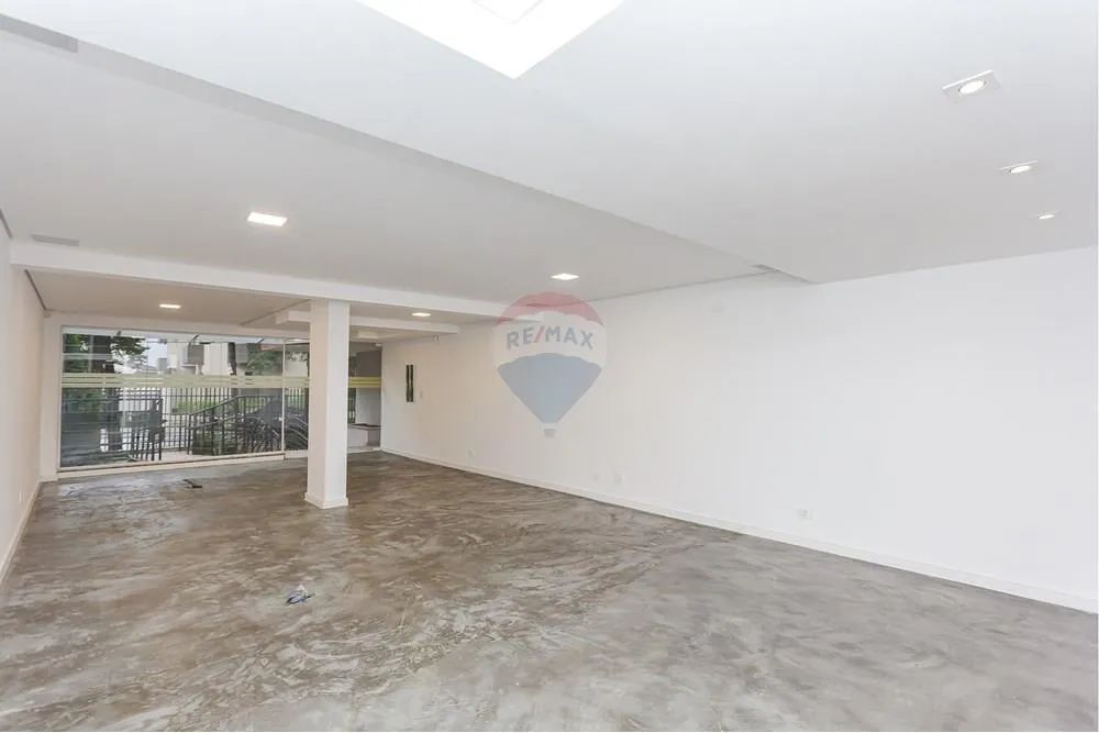 Imóvel Comercial com Inquilino e Contrato de 3 Anos, Juvevê