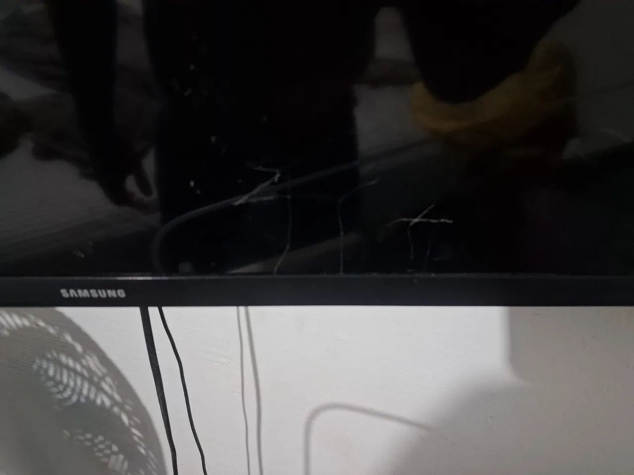 Smart tv 32pol - Foto 3