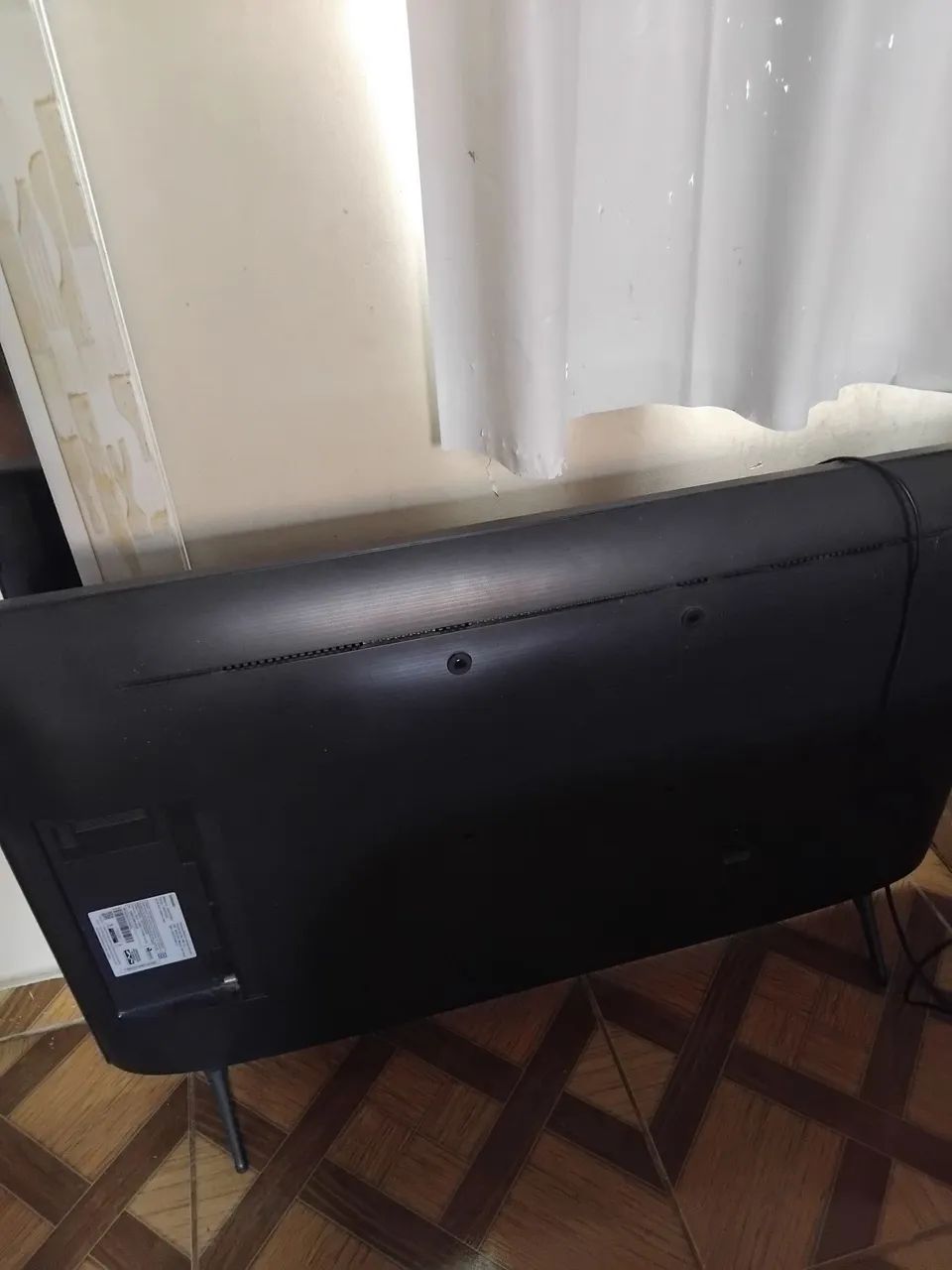 TV samsung  - Foto 4
