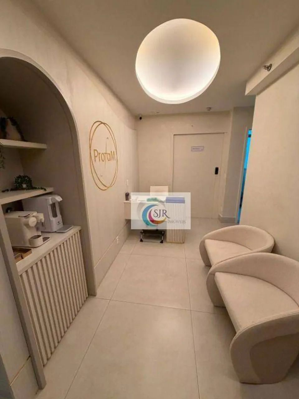 Conjunto, 120 m² - venda ou aluguel - Itaim Bibi - São Paulo/SP - Foto 3