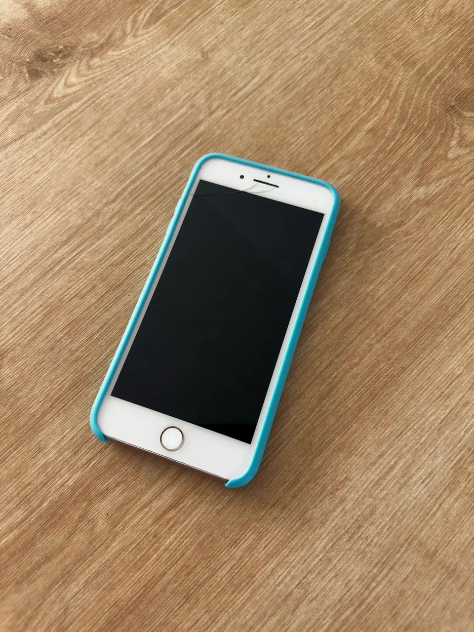 iPhone 7 Plus - Celulares e Smartphones - Bandeirantes, Contagem