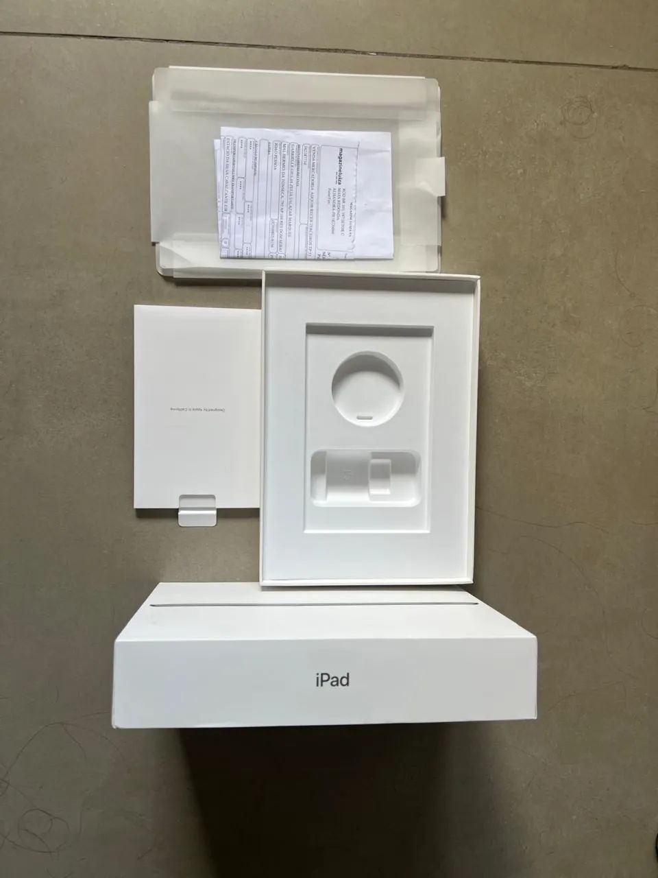Vendo iPad  - Foto 4