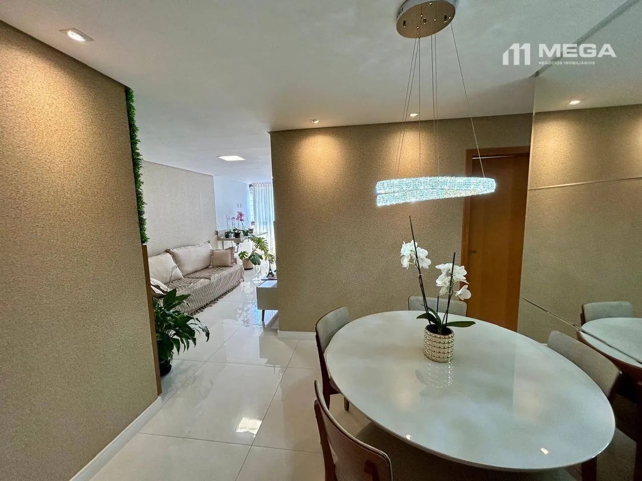 Apartamento - Itapuã - Foto 3