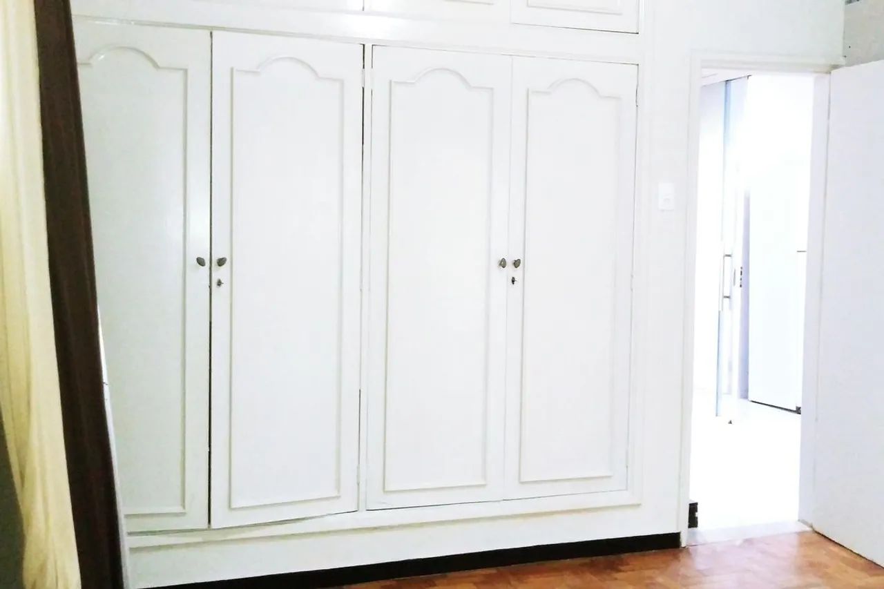 Casa à Venda - Padre Eustáquio, 5 Quartos, 250 m2 - Foto 2