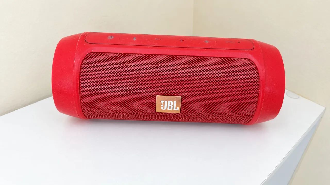 SOM JBL
