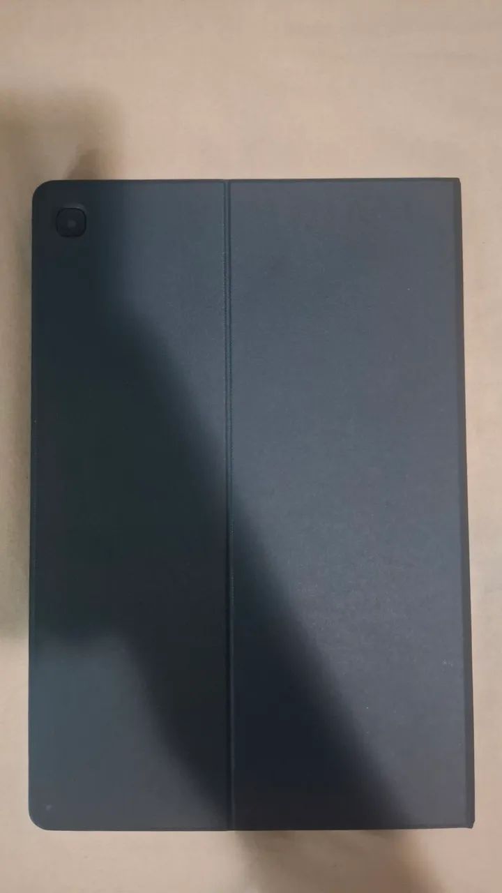 Vendo Galaxy Tab S6 Lite - Foto 2