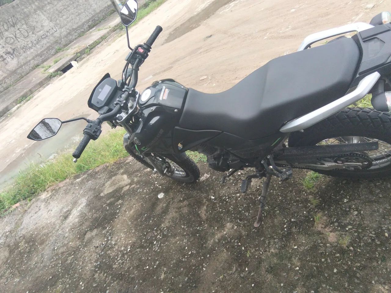 Pra vender ligeiro  - Foto 2