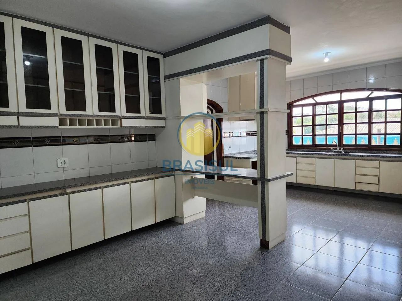 Apartamento Duplex para locação na Cidade Dutra - Foto 3