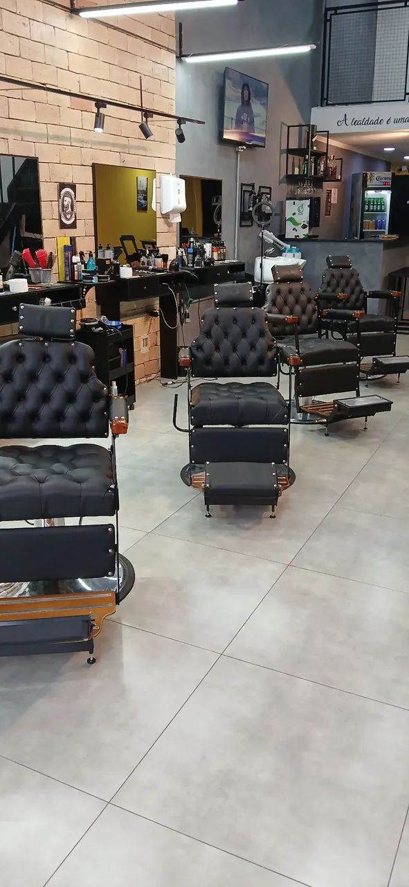 Foto - São Bernardo do Campo - Centro