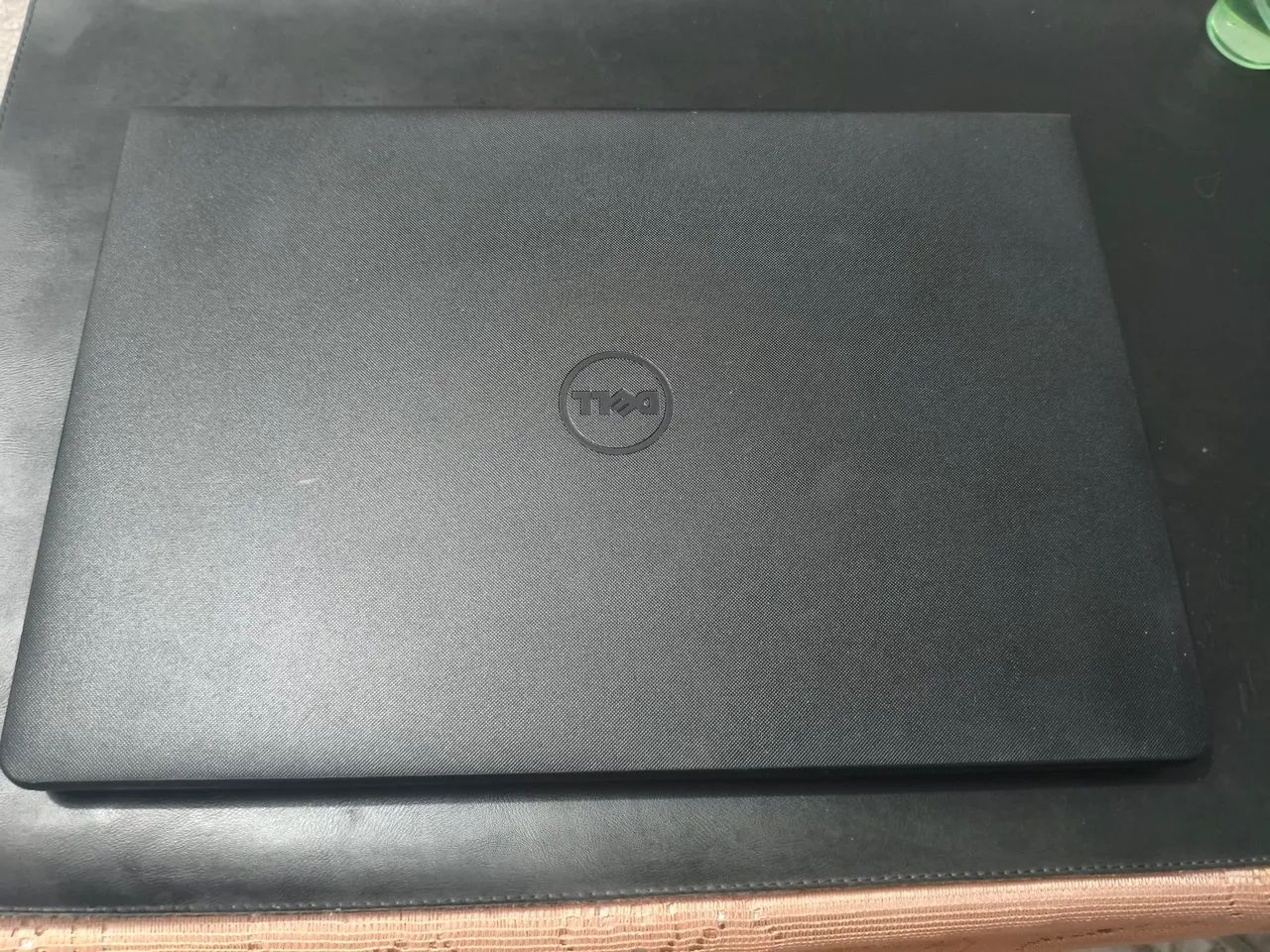 Notebook DELL Intel Core i5 7200 Gpu 620 8gb ram 256 ssd - Foto 3