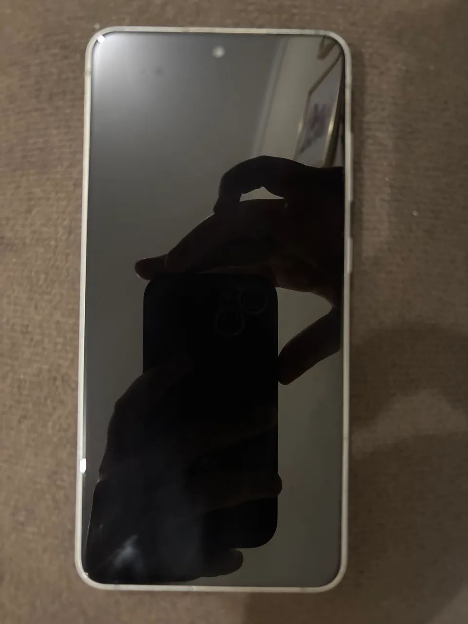 S21 FE 128GB