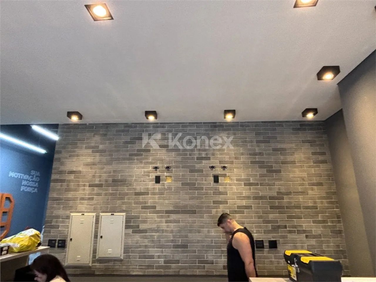 Galpão à venda com 320 m² em Cambuci, São Paulo - Foto 3