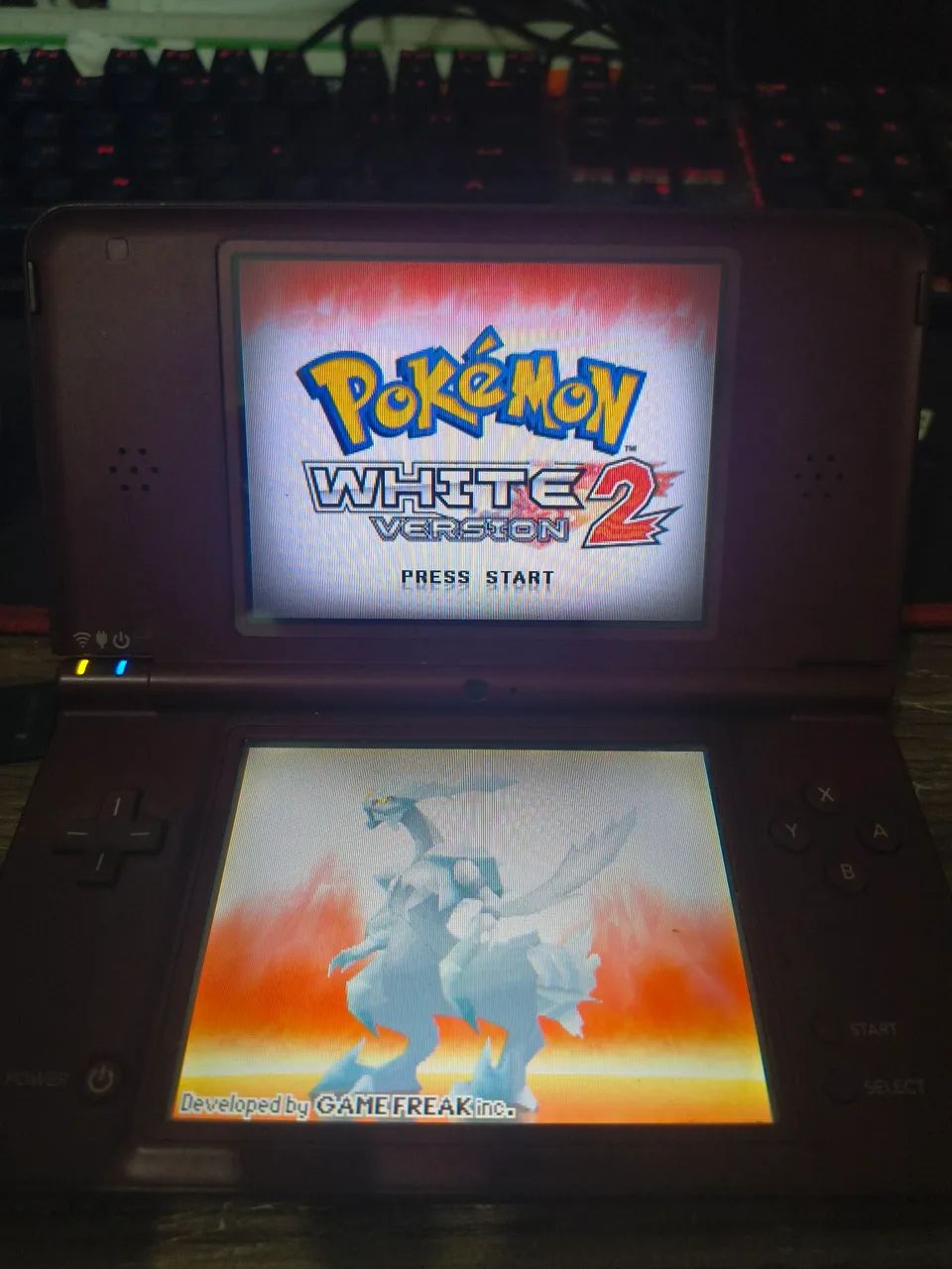Nintendo Ds - Foto 2