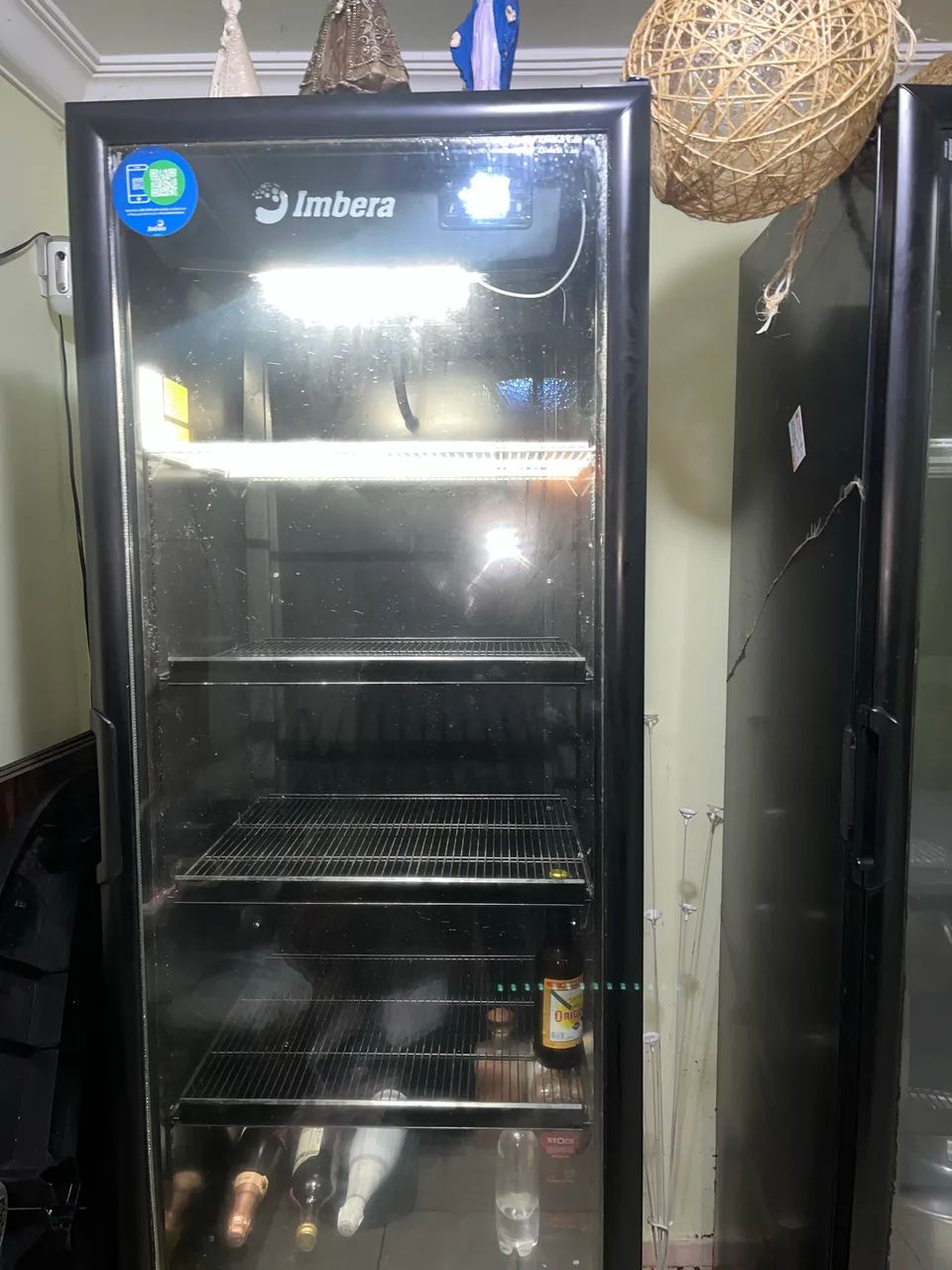 Cervejeira Imbera