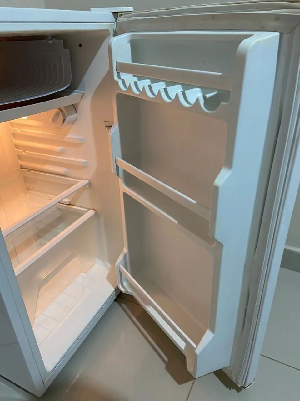 Frigobar  - Foto 2