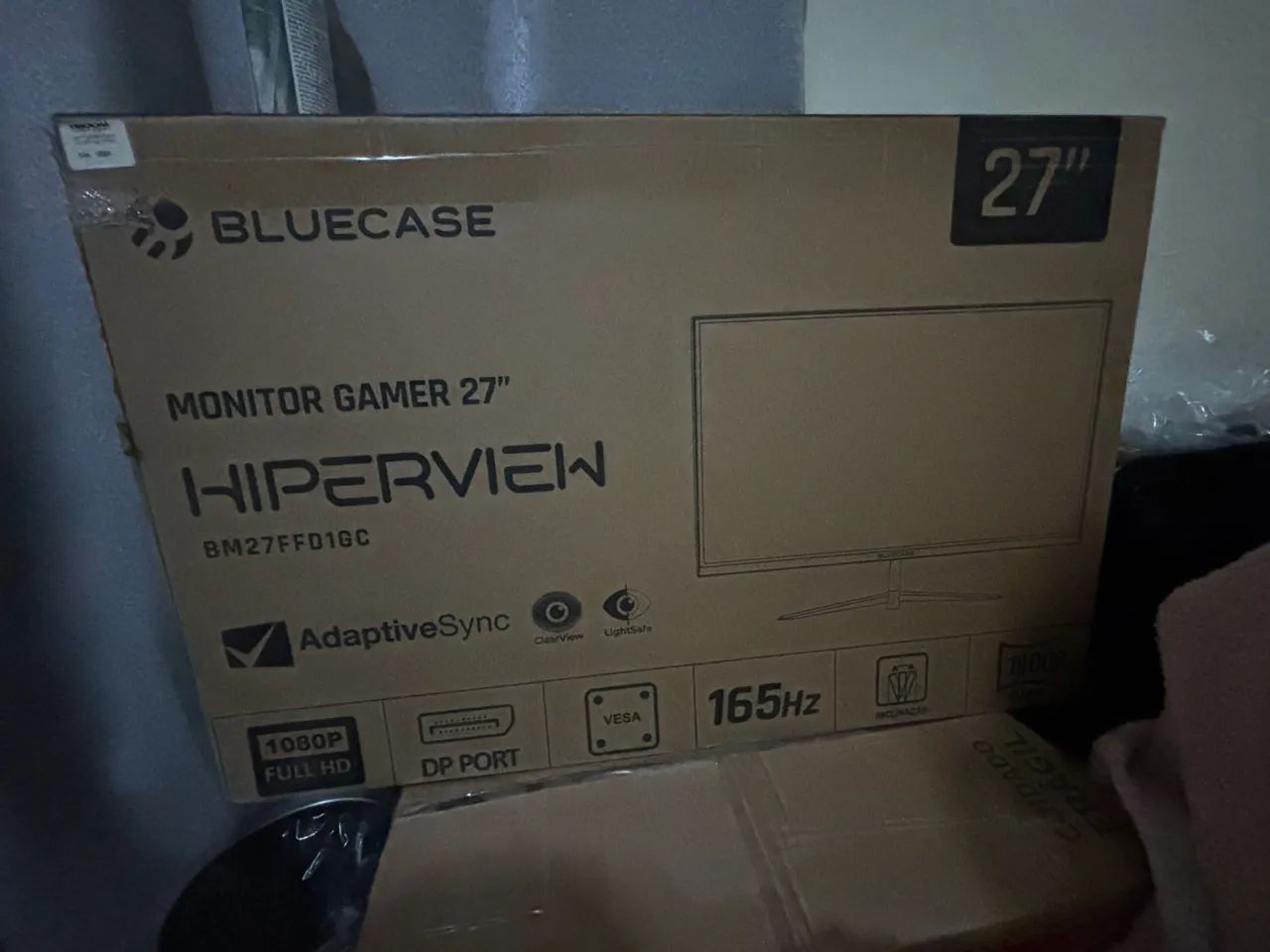Peças computador AM4  Ryzen 