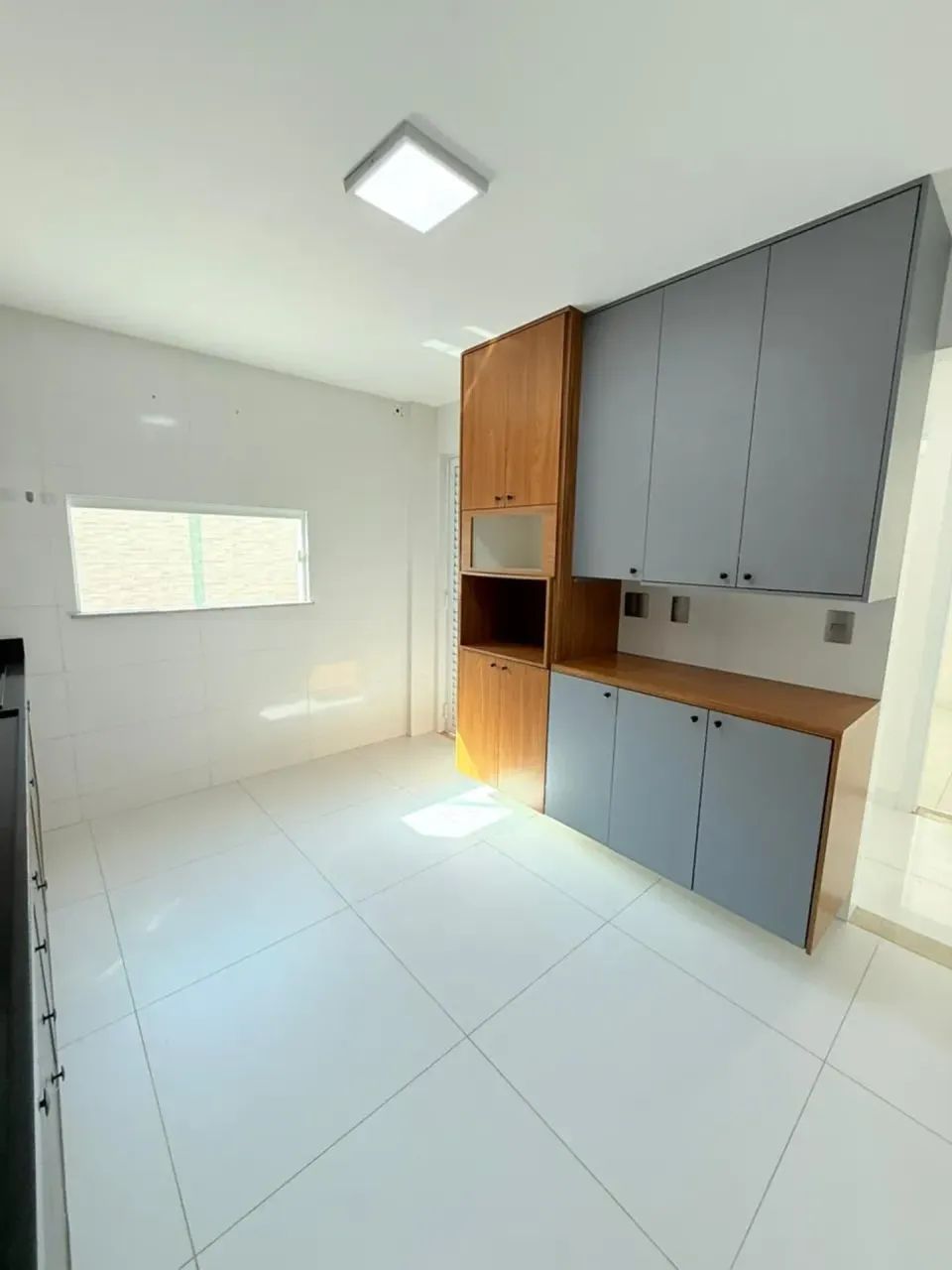 EXCELENTE CASA DE CONDOMÍNIO NO ARAÇAGI - Foto 3