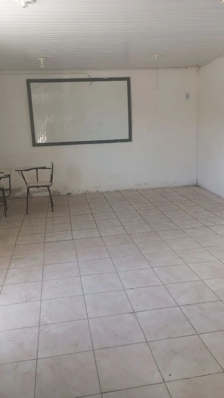 Prédio comercial  - Foto 3