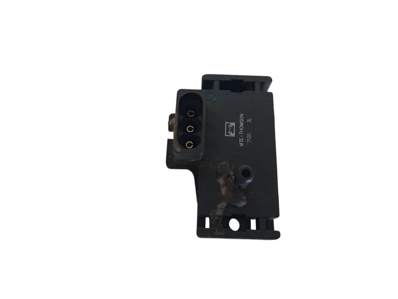 Sensor Sonda Lambda Chevrolet Corsa 1.0 1994 1995 A 2002