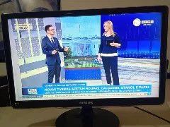 Tv excelente 