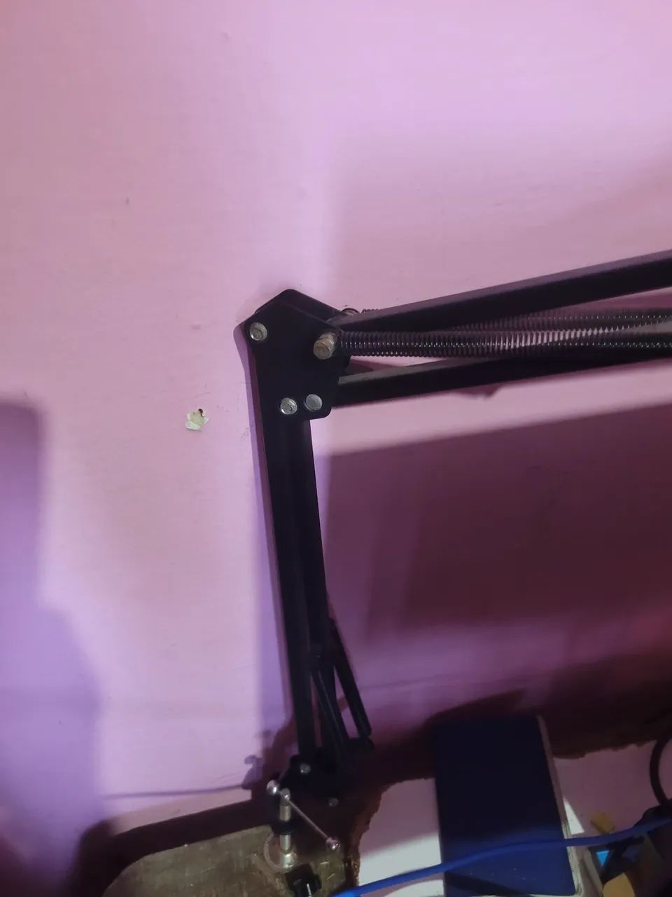 Webcam Logitech Brio 4k  - Foto 2