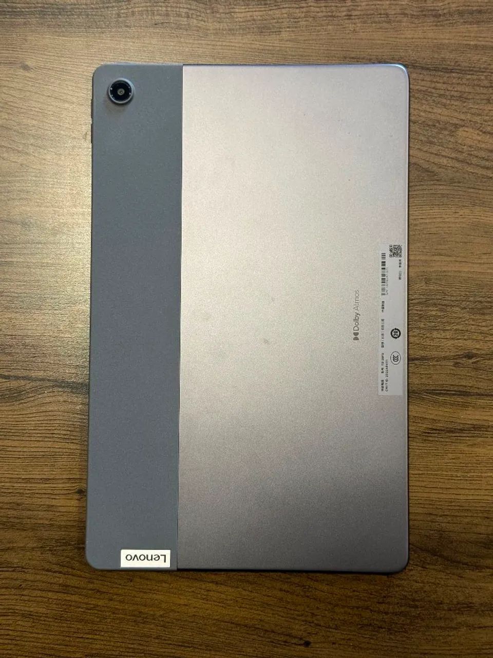 VENDO TABLET  - Foto 4