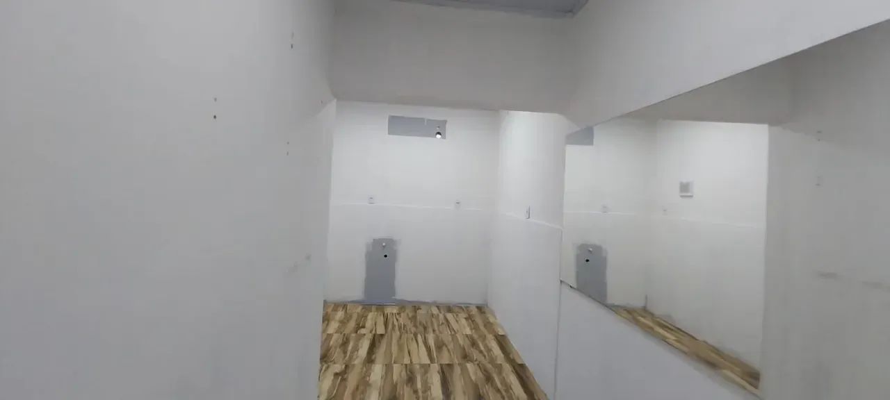 Taquara, Loja com 41m², excelente localização - Foto 5