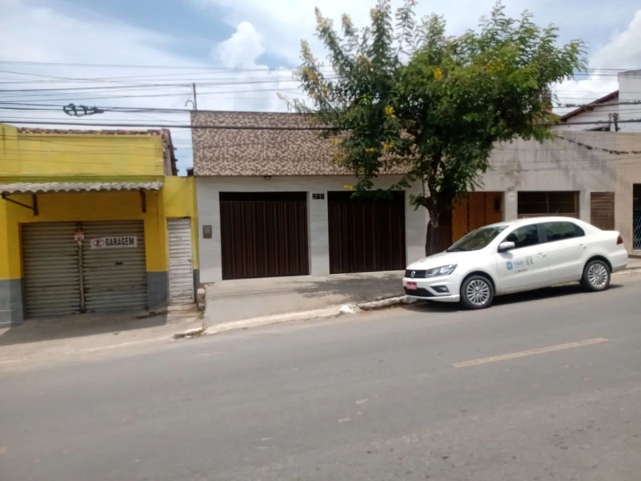 Foto - Gravatá - Boa Vista