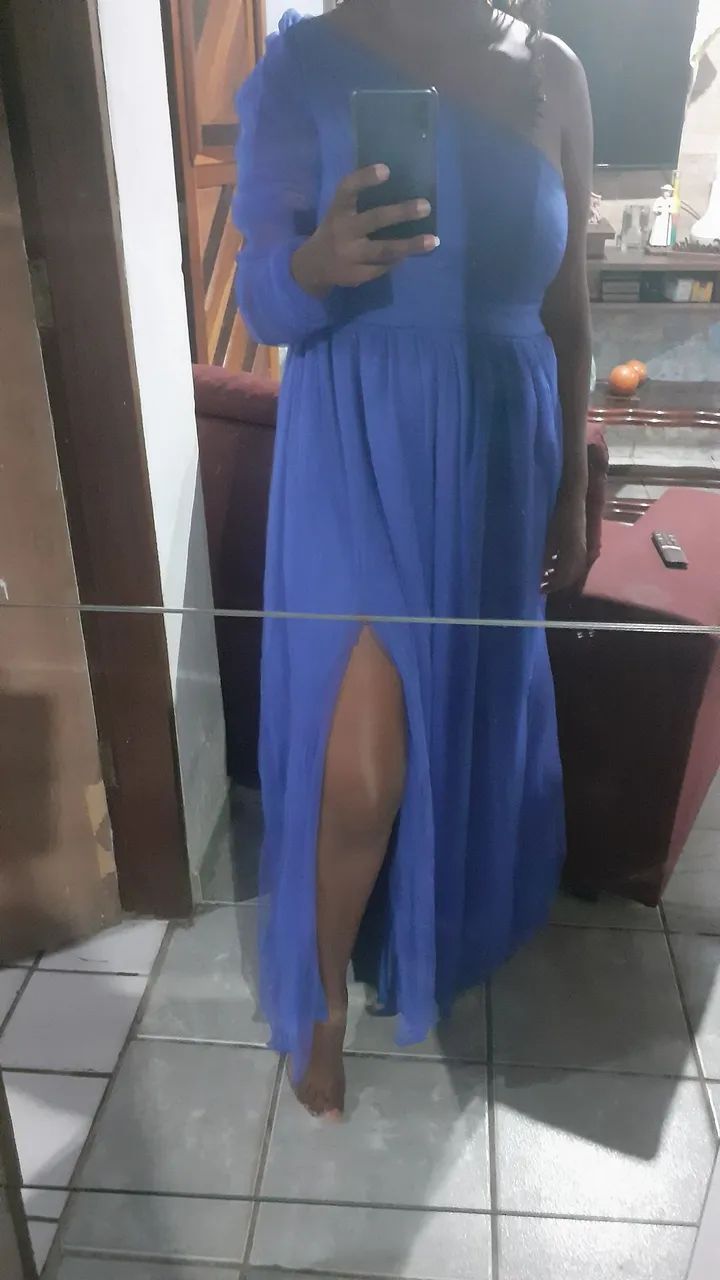 Gerando luxo - Foto 4
