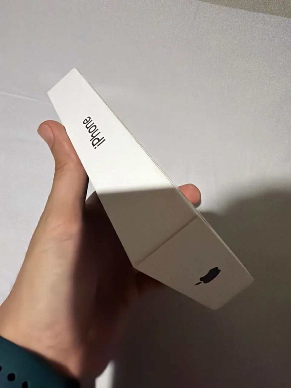 iPhone 18 Pro 256 - Foto 2