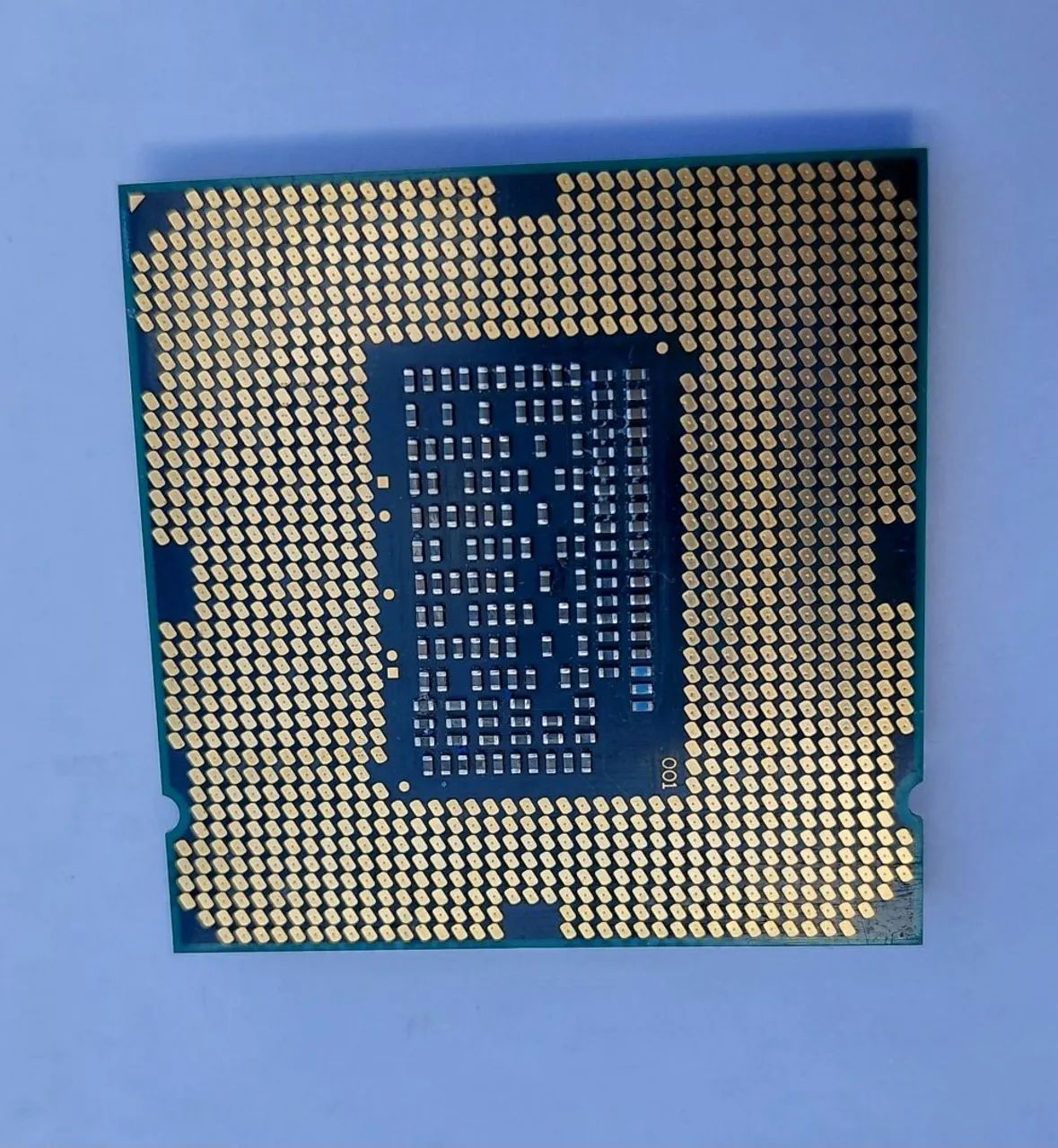 I5 2400 3.4ghz - Foto 2