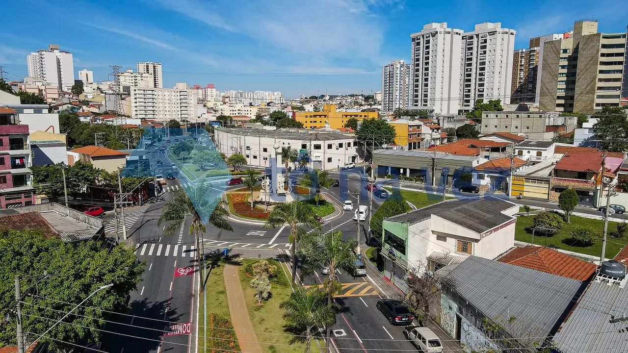 Terreno em Olímpico - Foto 5
