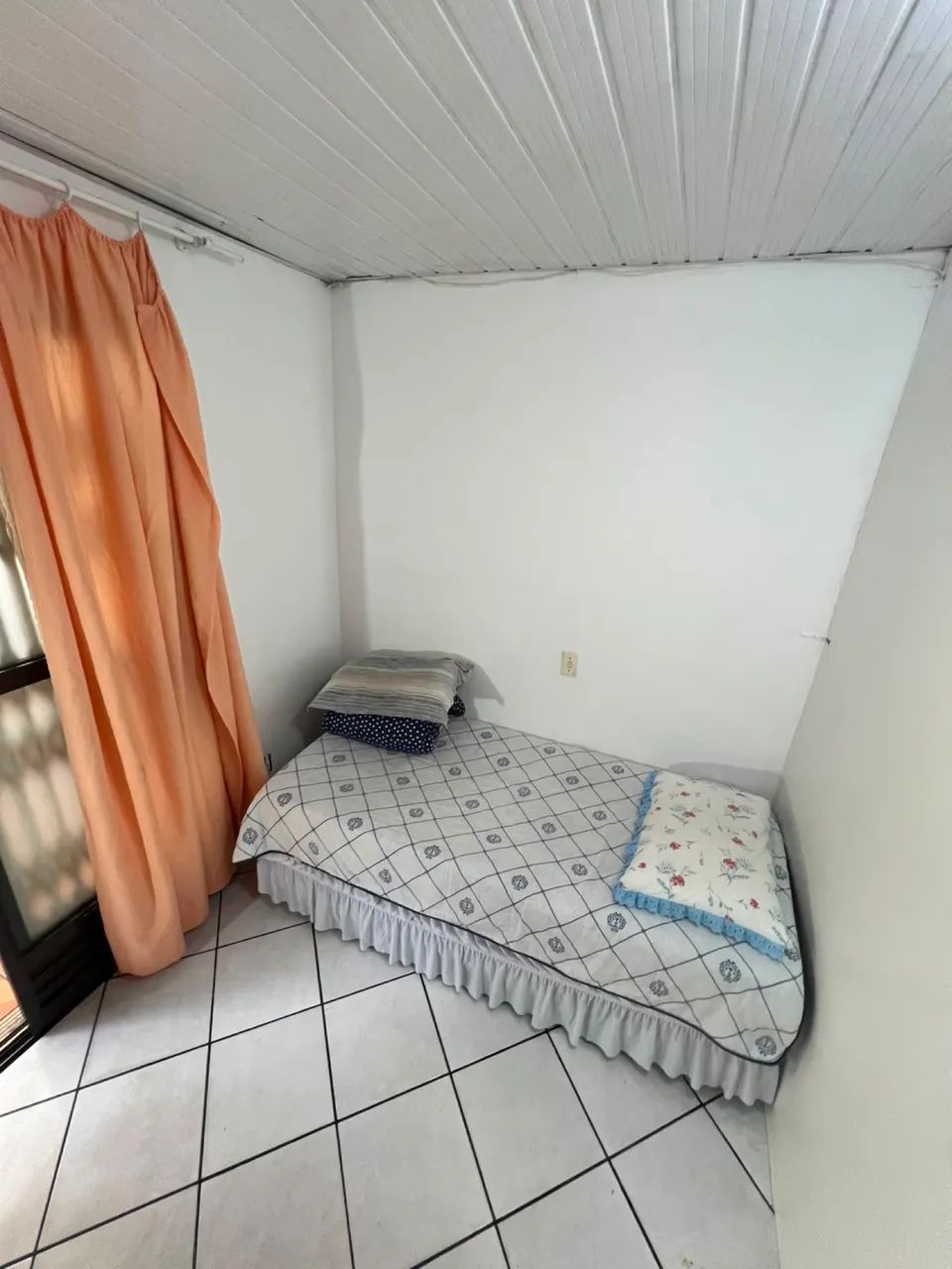 Quarto para Aluguel em Campinas - São José - Foto 3